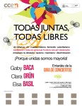 afiche-todas juntas todas&nbsp;libres-01