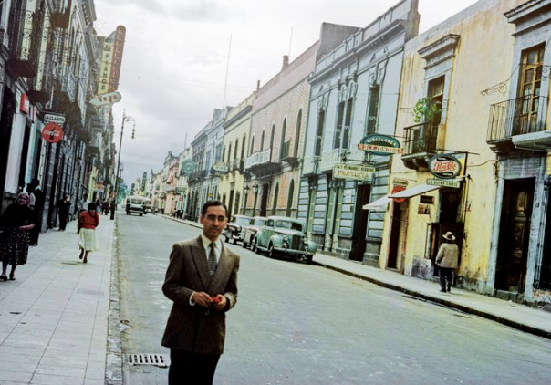 24 de junio 56 Puebla