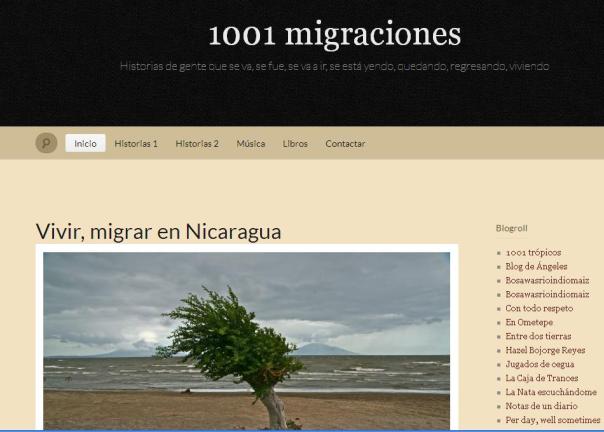 Portada blog 1001migraciones1
