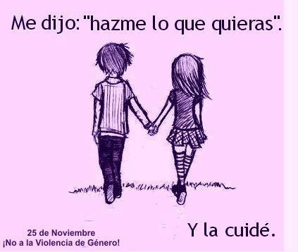 Hermoso cartel de Diseño Social.org