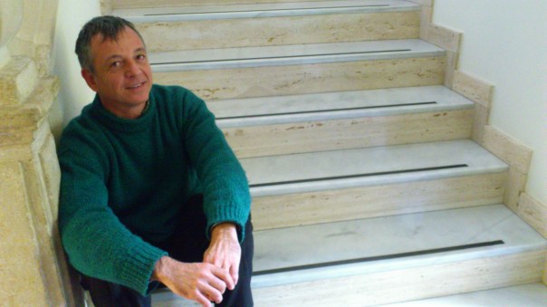 Joan Font Fábregas2