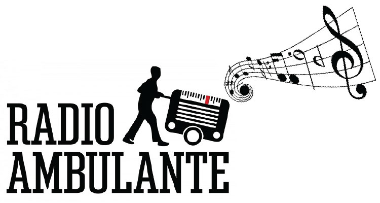 RadioAmbulantePortada