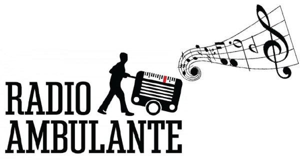 RadioAmbulantePortada