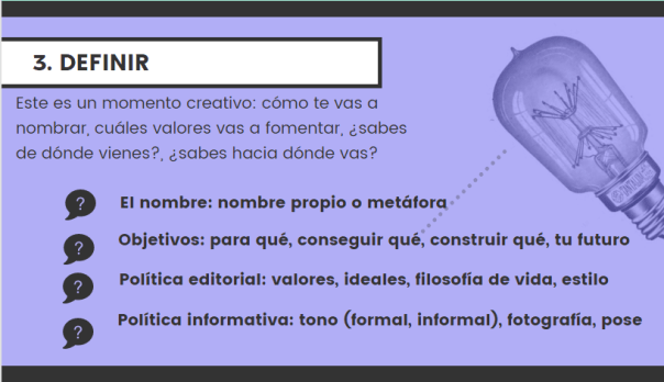 Identidad Digital3