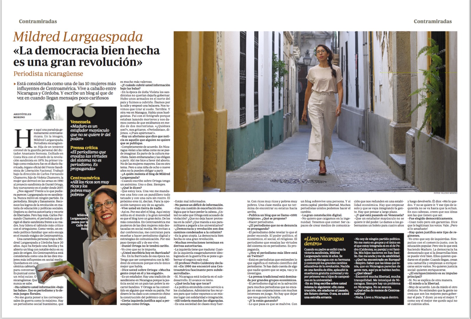 WhatsApp Image 2017-08-27 at 19.29.44