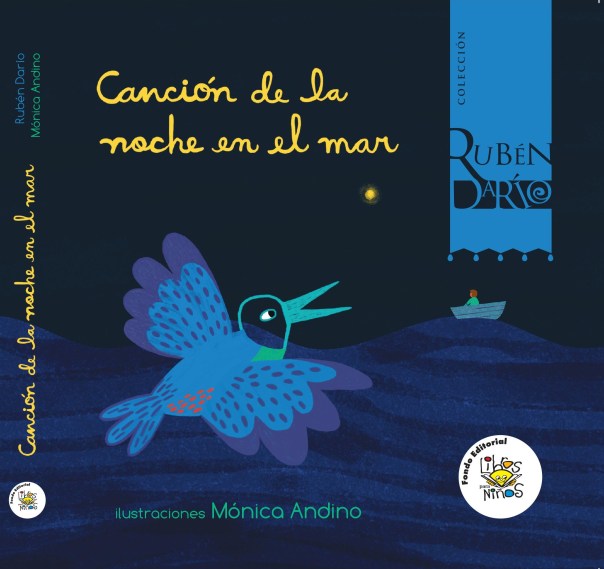 Canción de la noche