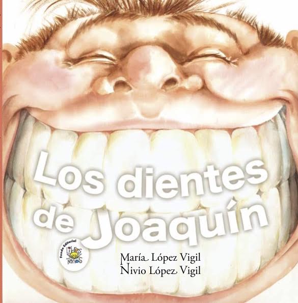 los dientes (1)