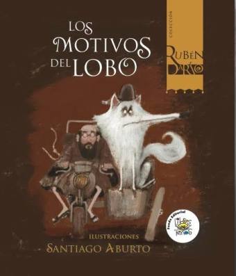 Los motivos del lobo
